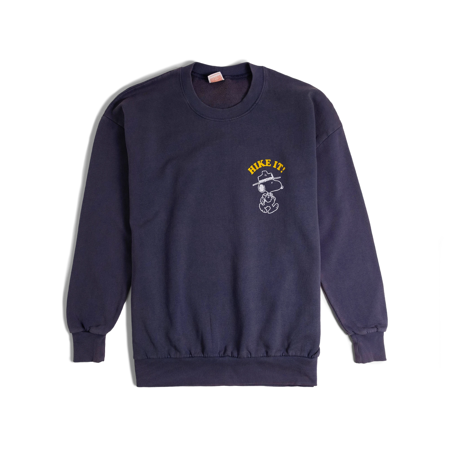 Topo Designs Topo Designs x TSPTR Hike It Crew