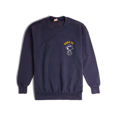 Topo Designs Topo Designs x TSPTR Hike It Crew