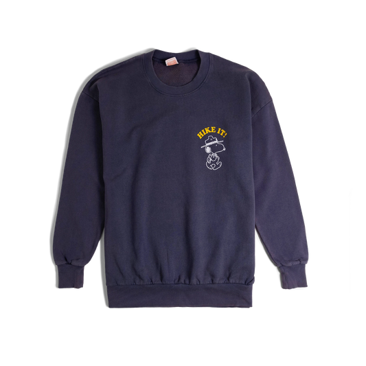 Topo Designs Topo Designs x TSPTR Hike It Crew