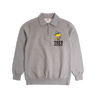 Grey Marl