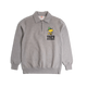 Grey Marl