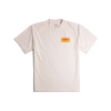 Creme