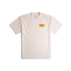 Creme
