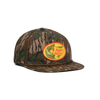 Mossy Oak Greenleaf