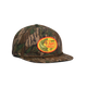 Mossy Oak Greenleaf