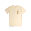 Butter