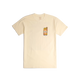 Butter