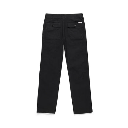 Topo Designs Field Pant  - Organic Cotton Field Pants for Men