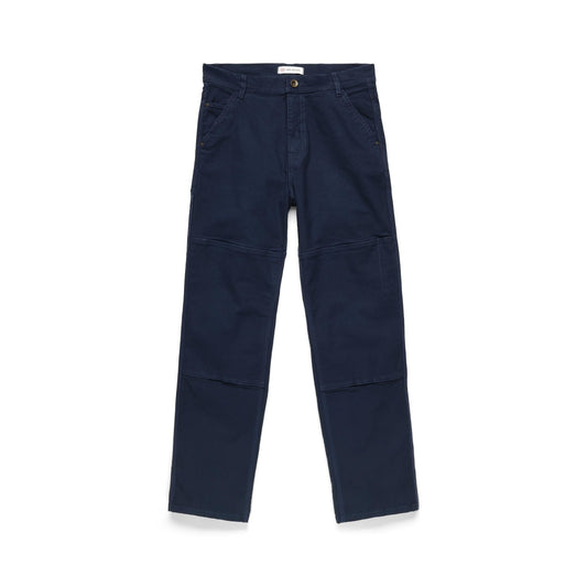Topo Designs Utility Pants