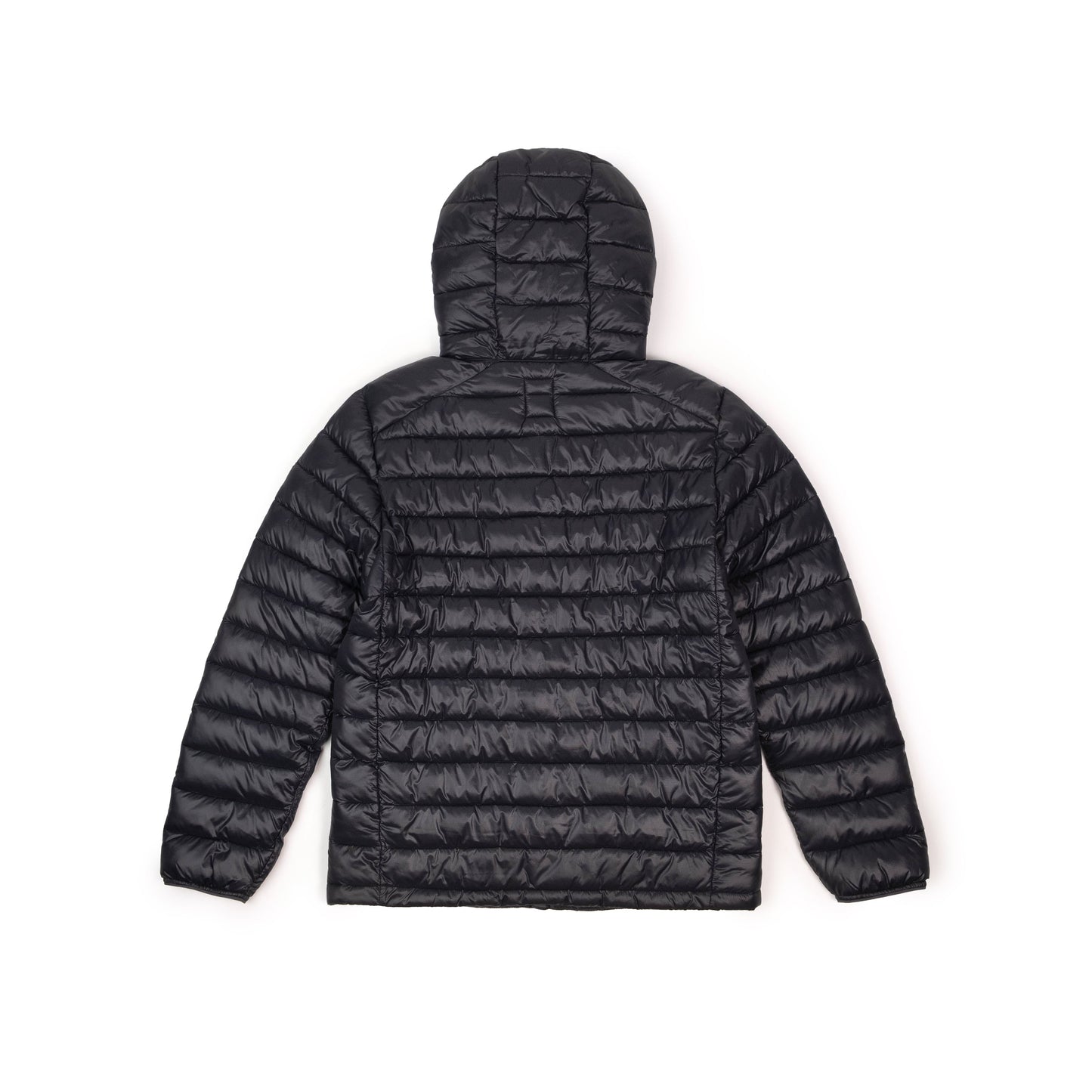Topo Designs Townie Puffer Jacket