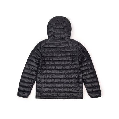 Topo Designs Townie Puffer Jacket