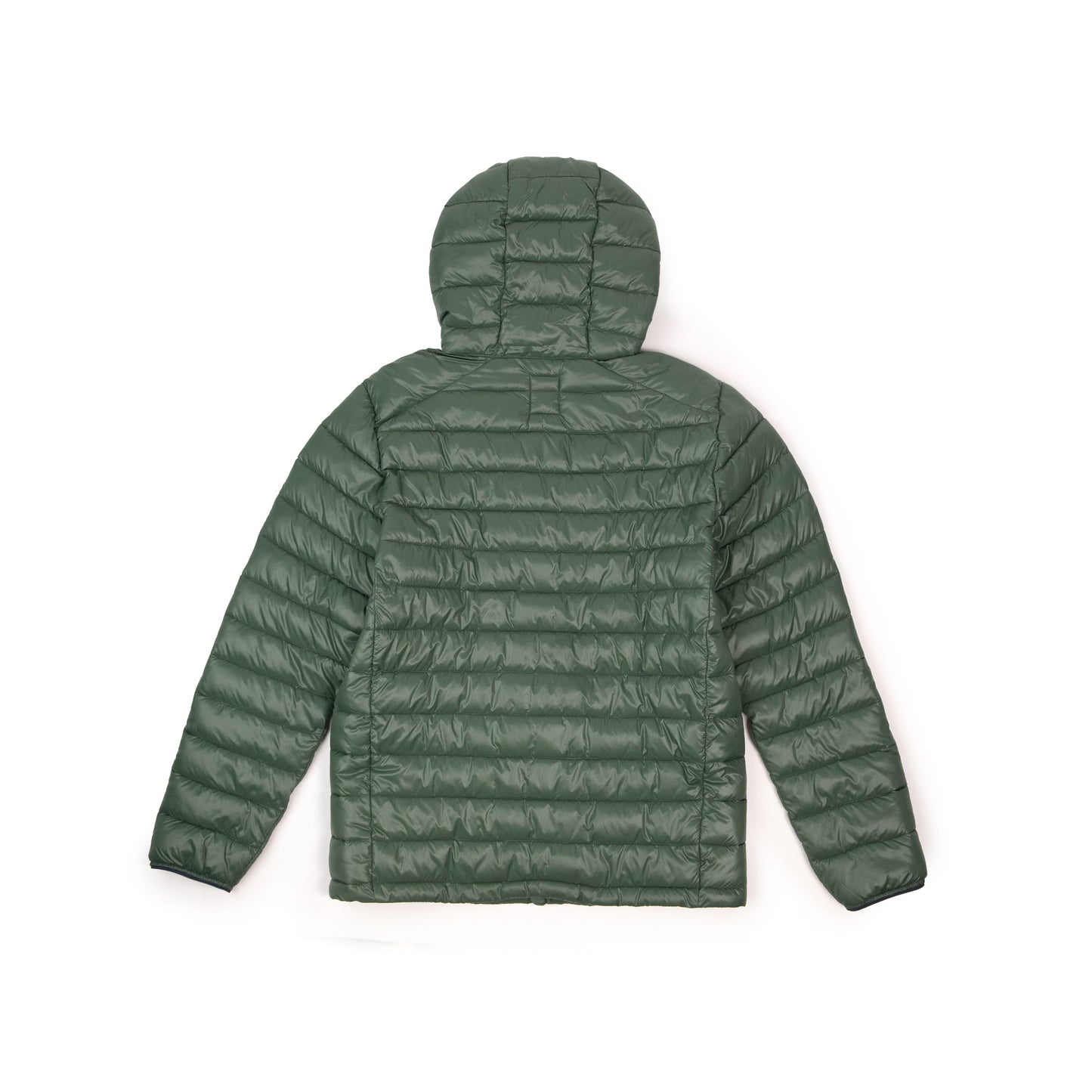 Topo Designs Townie Puffer Jacket