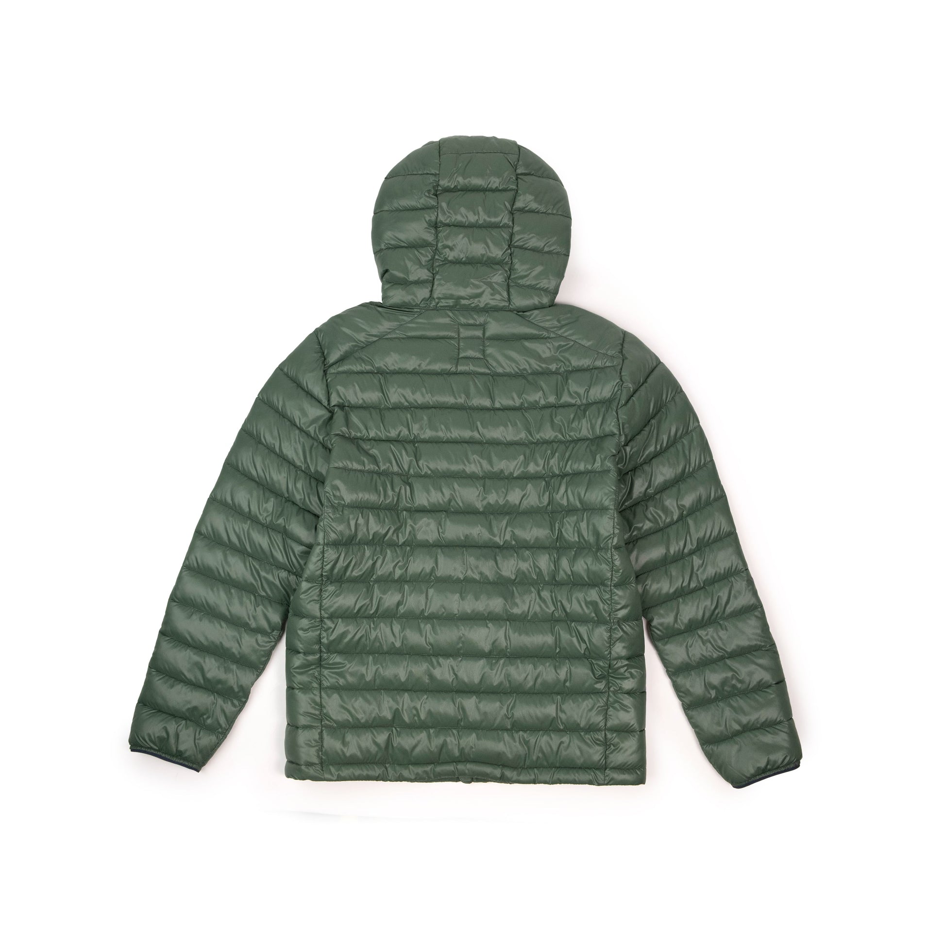 Topo Designs Townie Puffer Jacket