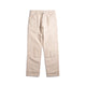 Undyed
