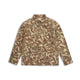 Duck Camo