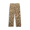 Duck Camo