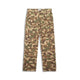 Duck Camo