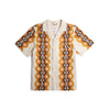 Western Stripe