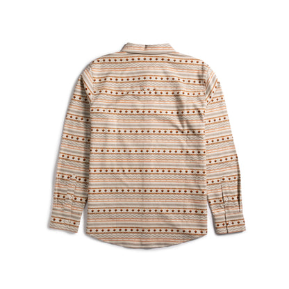 Topo Designs Mountain Shirt Lightweight   Final Sale