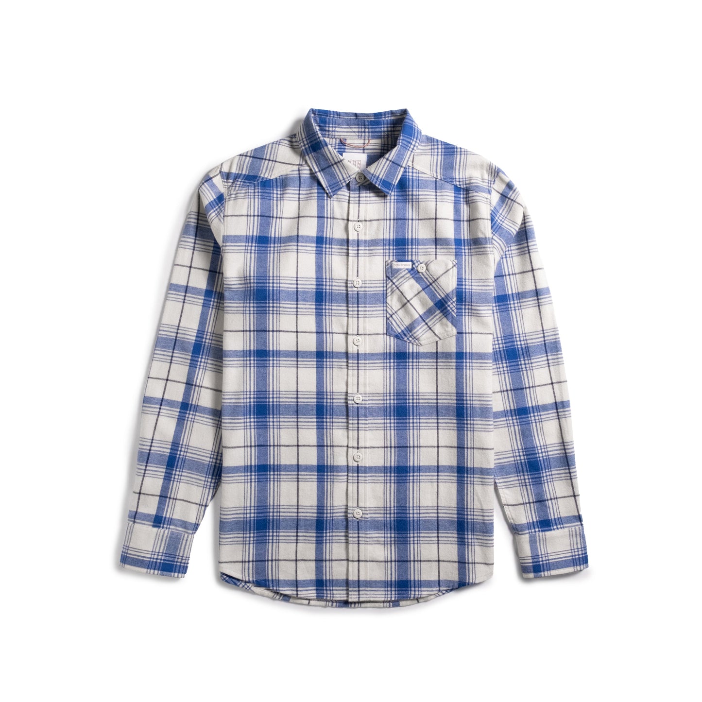 Topo Designs Mountain Shirt Lightweight   Final Sale