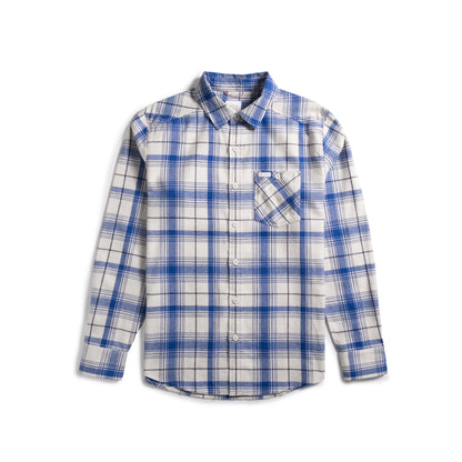 Topo Designs Mountain Shirt Lightweight   Final Sale