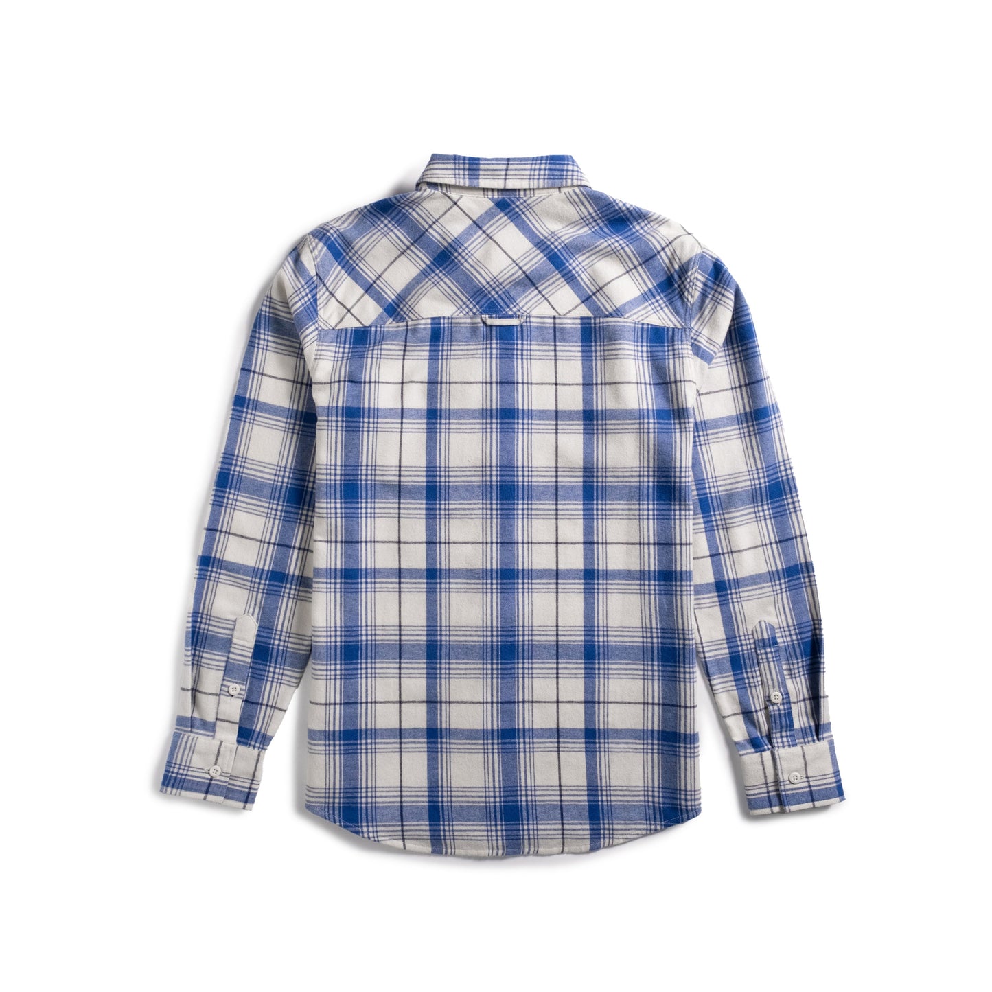 Topo Designs Mountain Shirt Lightweight   Final Sale
