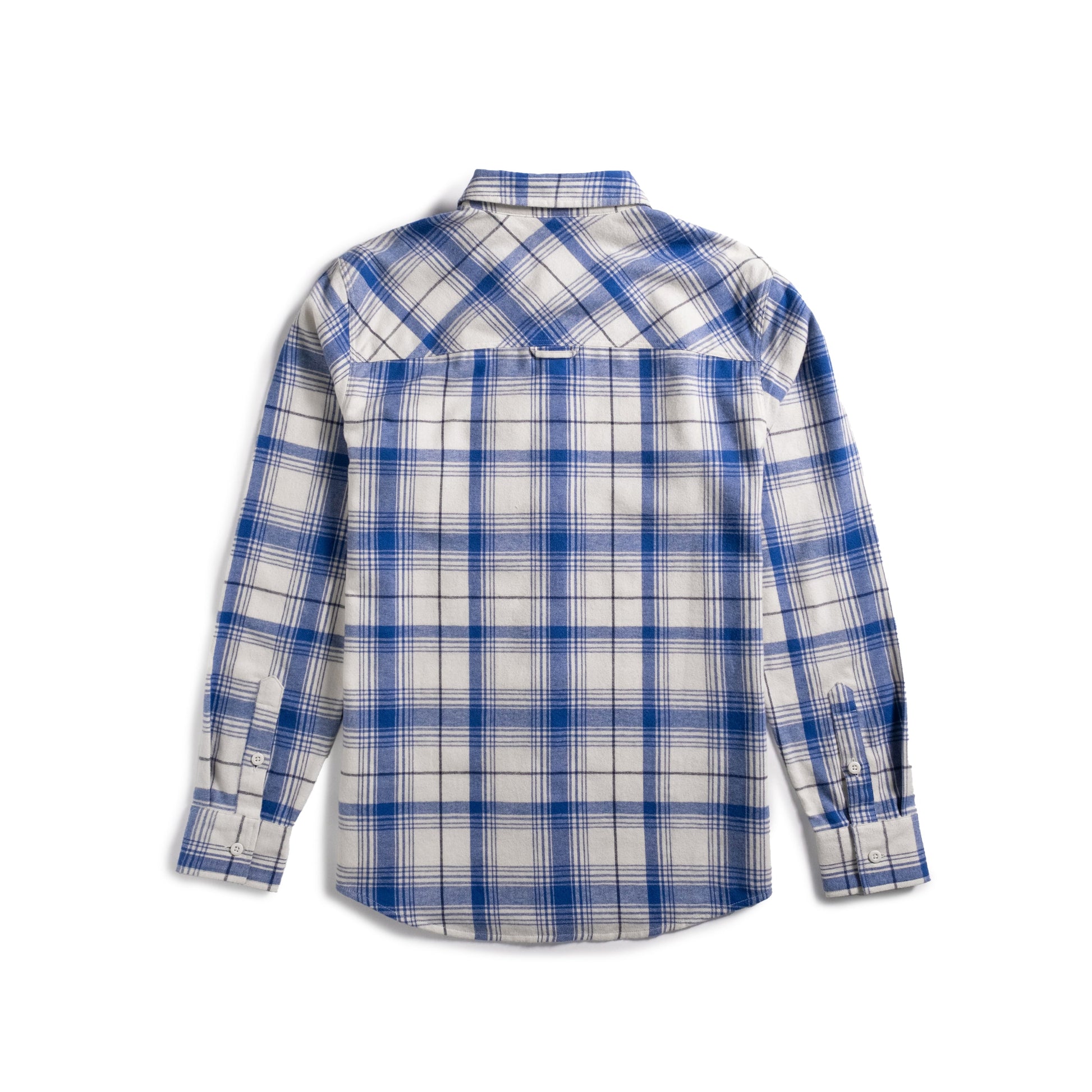 Topo Designs Mountain Shirt Lightweight   Final Sale