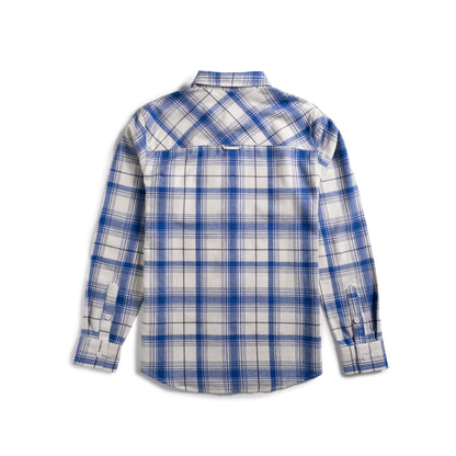 Topo Designs Mountain Shirt Lightweight   Final Sale