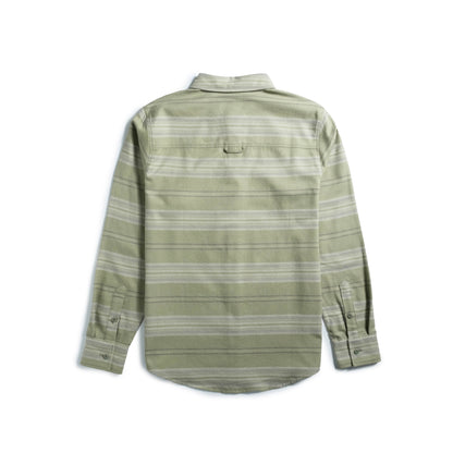 Topo Designs Mountain Shirt Lightweight   Final Sale