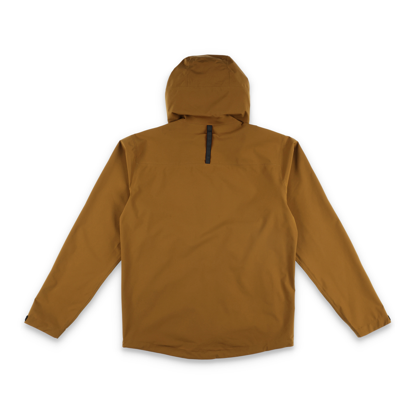 Topo Designs Global Jacket Men’s  Lightweight and Packable Jacket