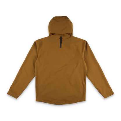 Topo Designs Global Jacket Men’s  Lightweight and Packable Jacket