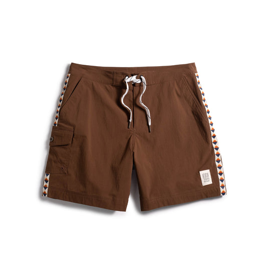 Topo Designs Mountain Wave Shorts Men's