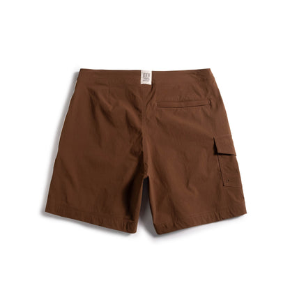 Topo Designs Mountain Wave Shorts Men's