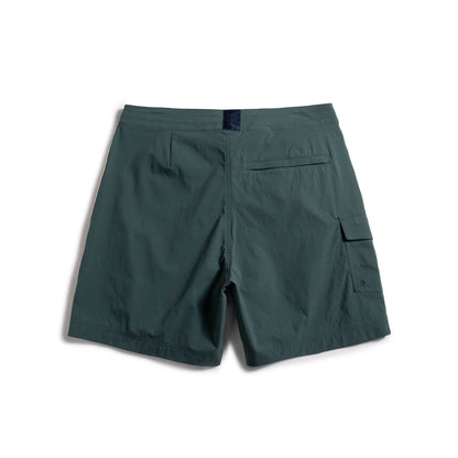 Topo Designs Mountain Wave Shorts Men's