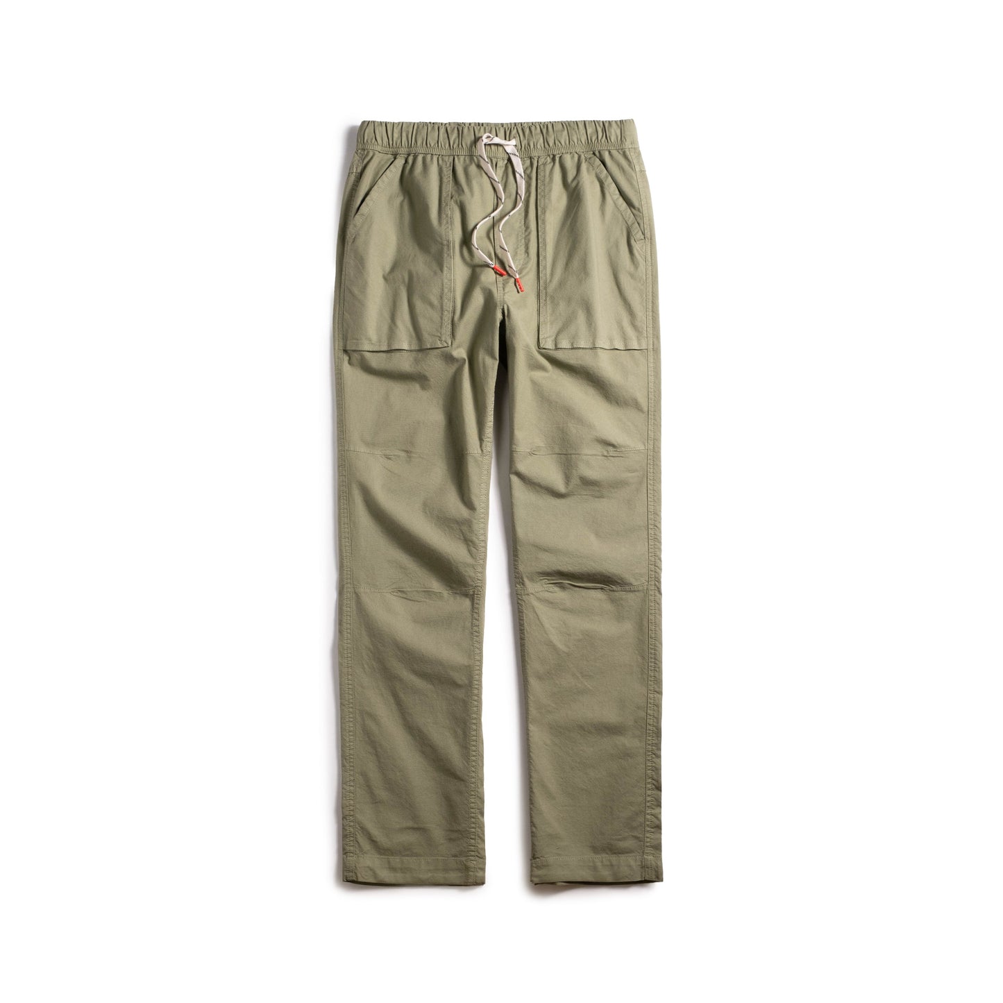 Topo Designs Men's Desert Pants  Durable & Rugged Outdoor Pants