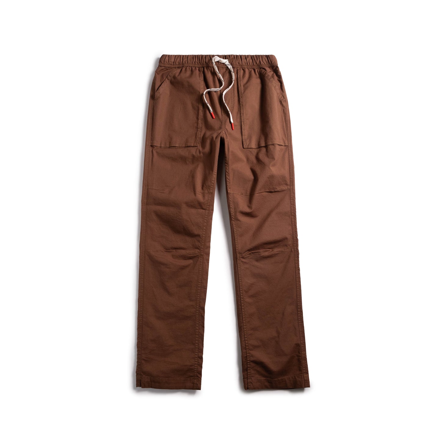 Topo Designs Men's Desert Pants  Durable & Rugged Outdoor Pants