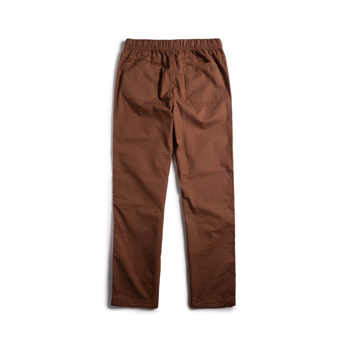 Topo Designs Men's Desert Pants  Durable & Rugged Outdoor Pants