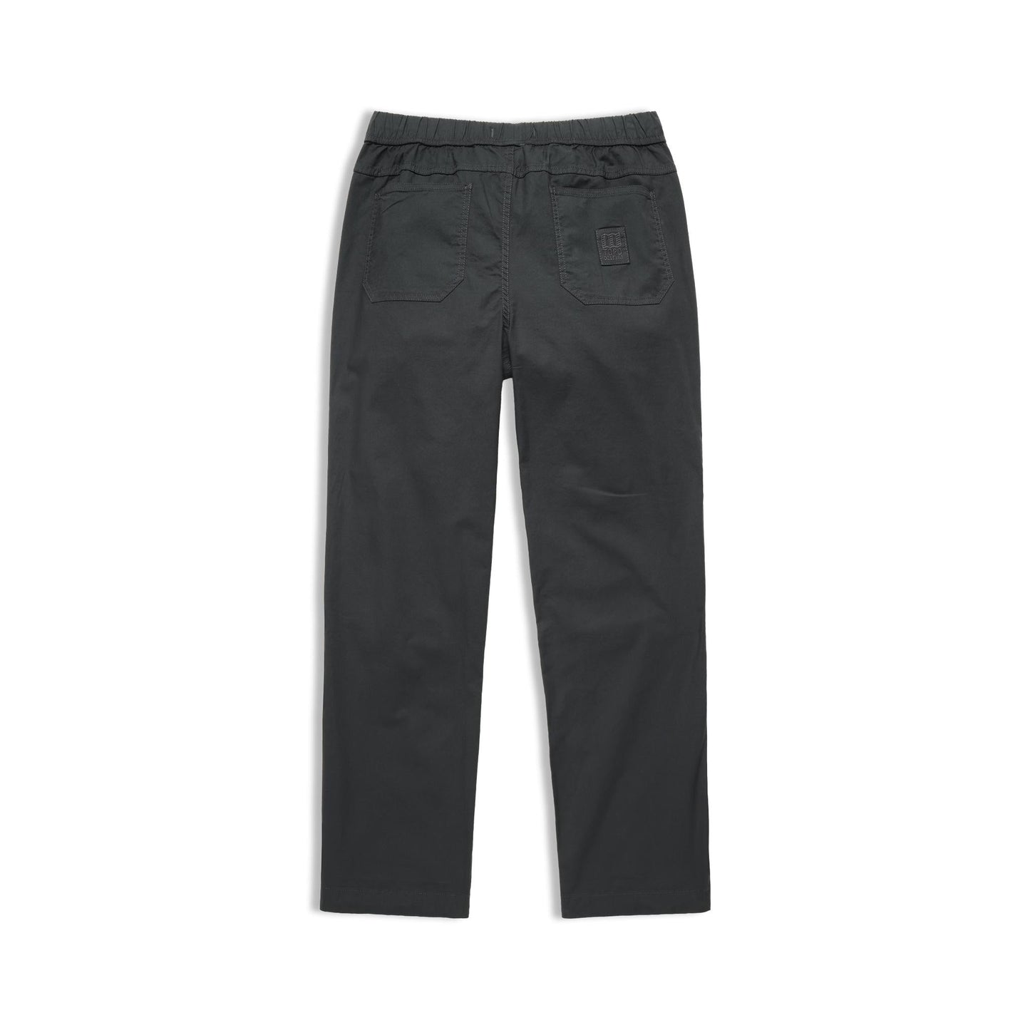 Topo Designs Men's Desert Pants  Durable & Rugged Outdoor Pants