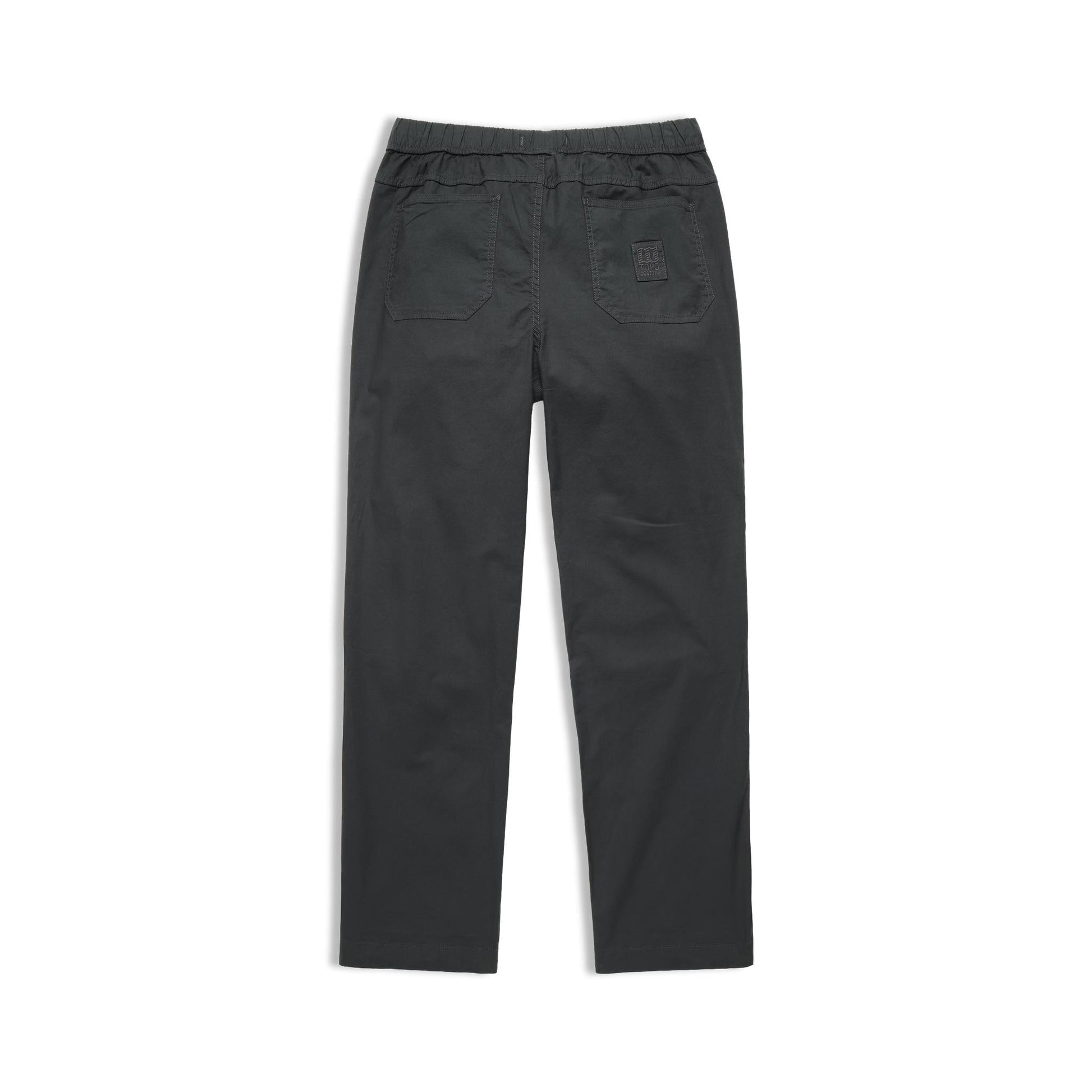 Topo Designs Men's Desert Pants  Durable & Rugged Outdoor Pants