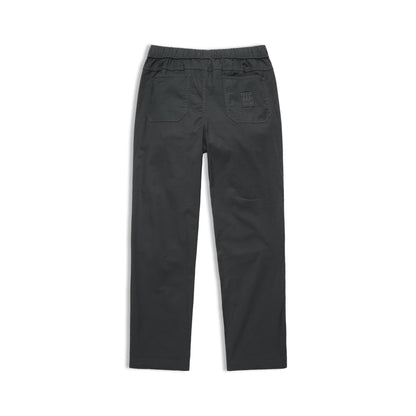 Topo Designs Men's Desert Pants  Durable & Rugged Outdoor Pants