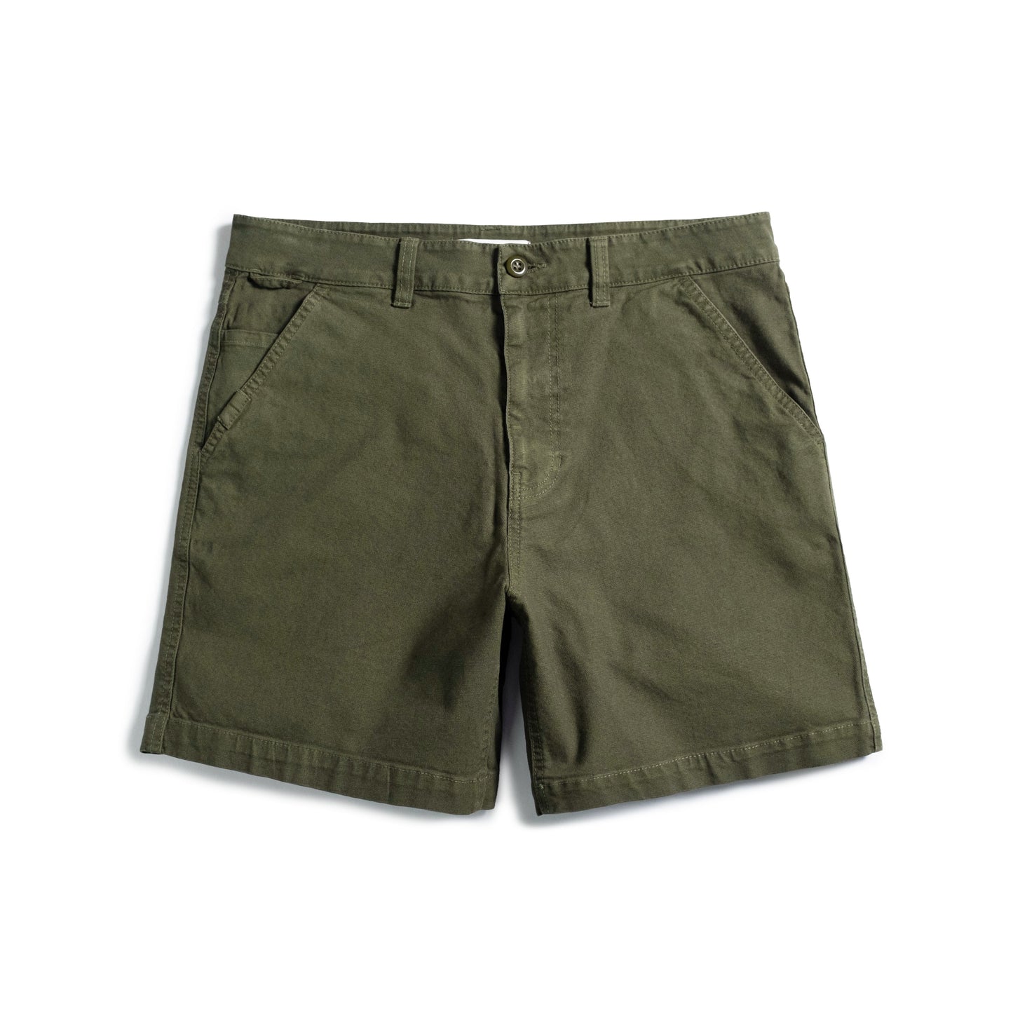 Topo Designs Men's Utility Shorts