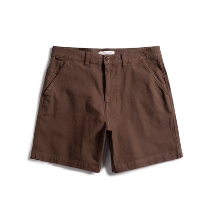 Topo Designs Men's Utility Shorts