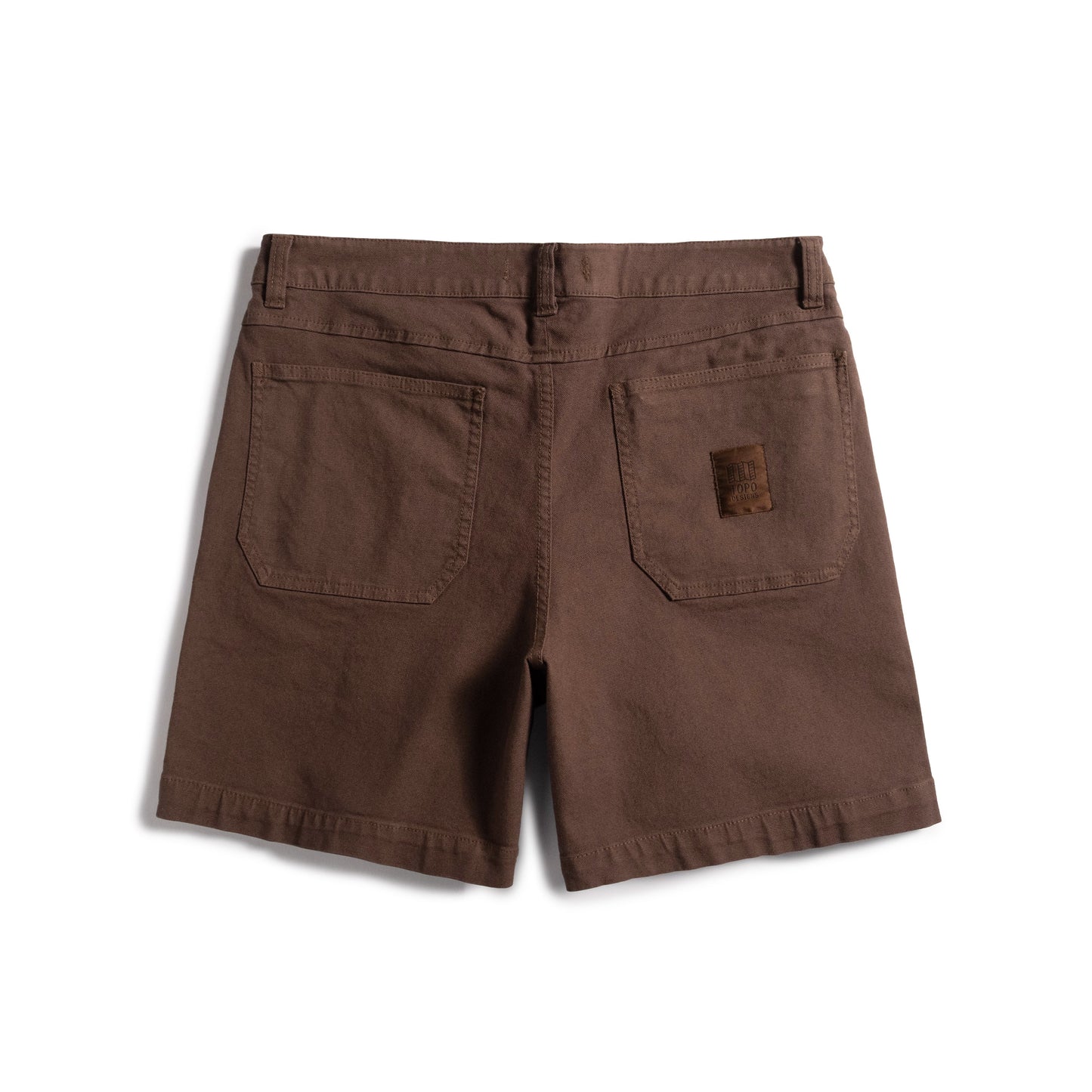 Topo Designs Men's Utility Shorts