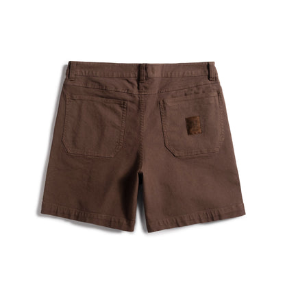 Topo Designs Men's Utility Shorts