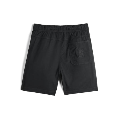 Topo Designs Men's Desert Shorts  Durable & Rugged Outdoor Shorts