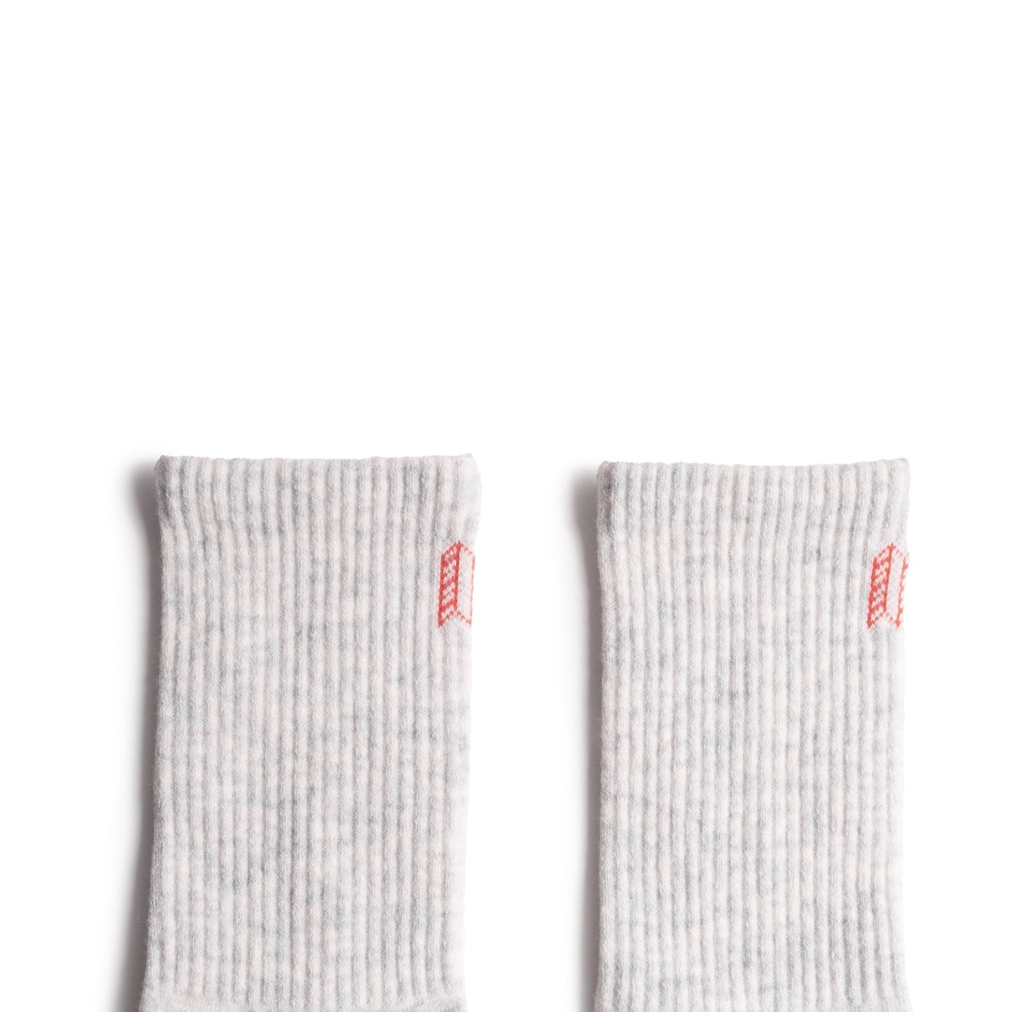 Topo Designs Sport Socks Mid - Final Sale