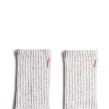 Topo Designs Sport Socks Mid - Final Sale