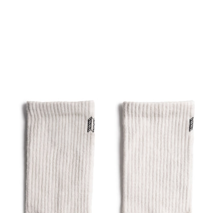 Topo Designs Sport Socks Mid - Final Sale