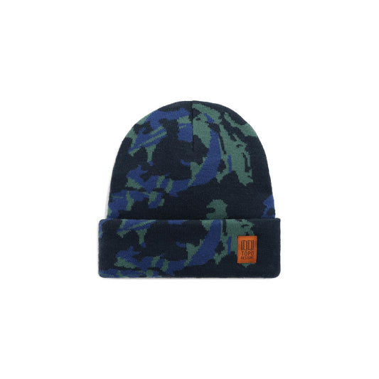 Topo Designs Work Cap - Final Sale