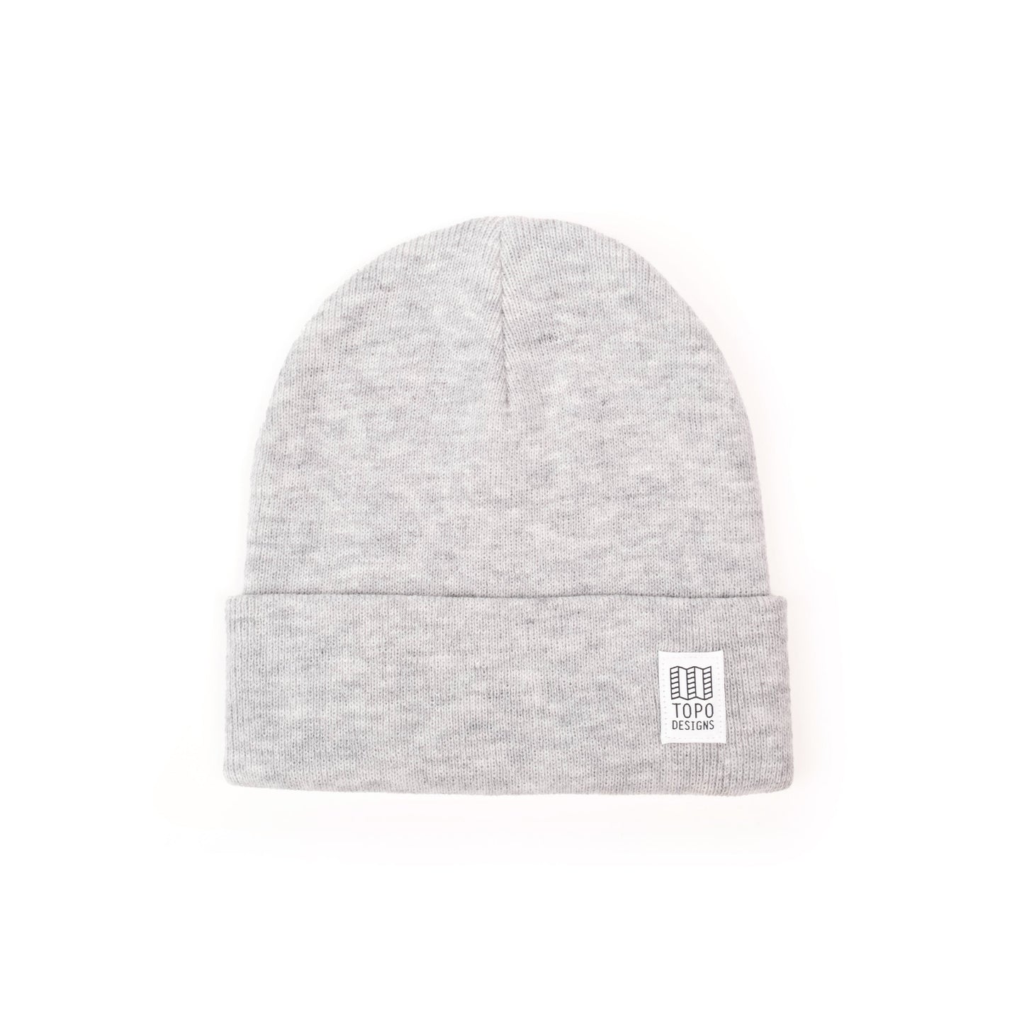 Topo Designs Work Cap - Final Sale